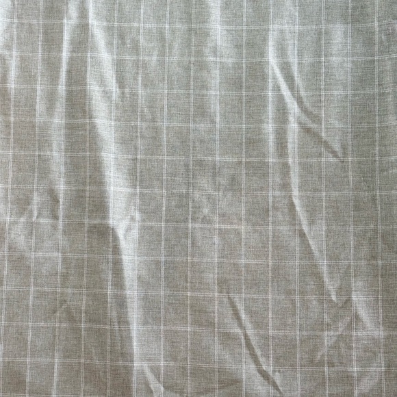 Ellison pocket knee length TShirt dress size medium​​​​​​​​ - Picture 8 of 8